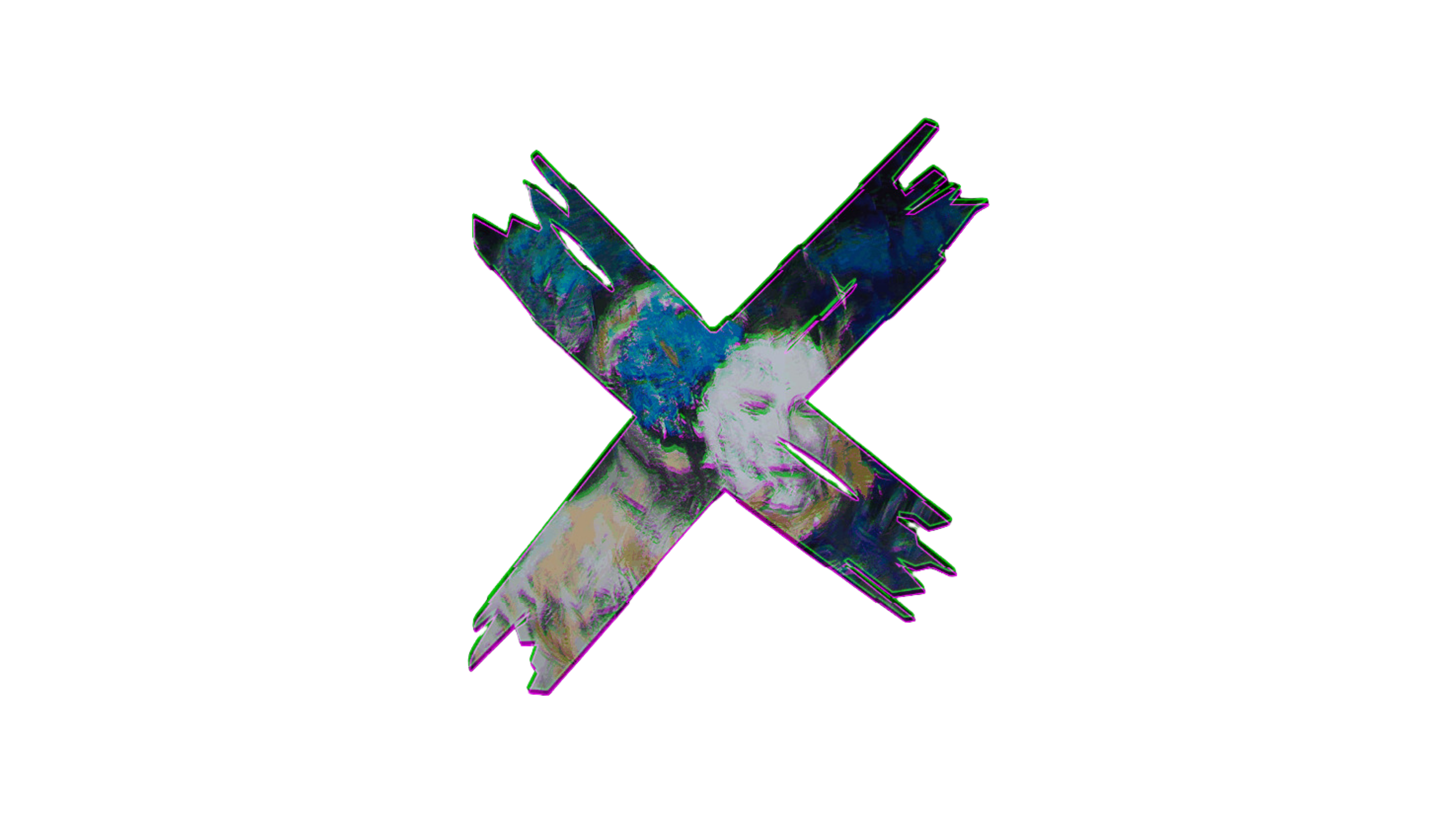 Team X