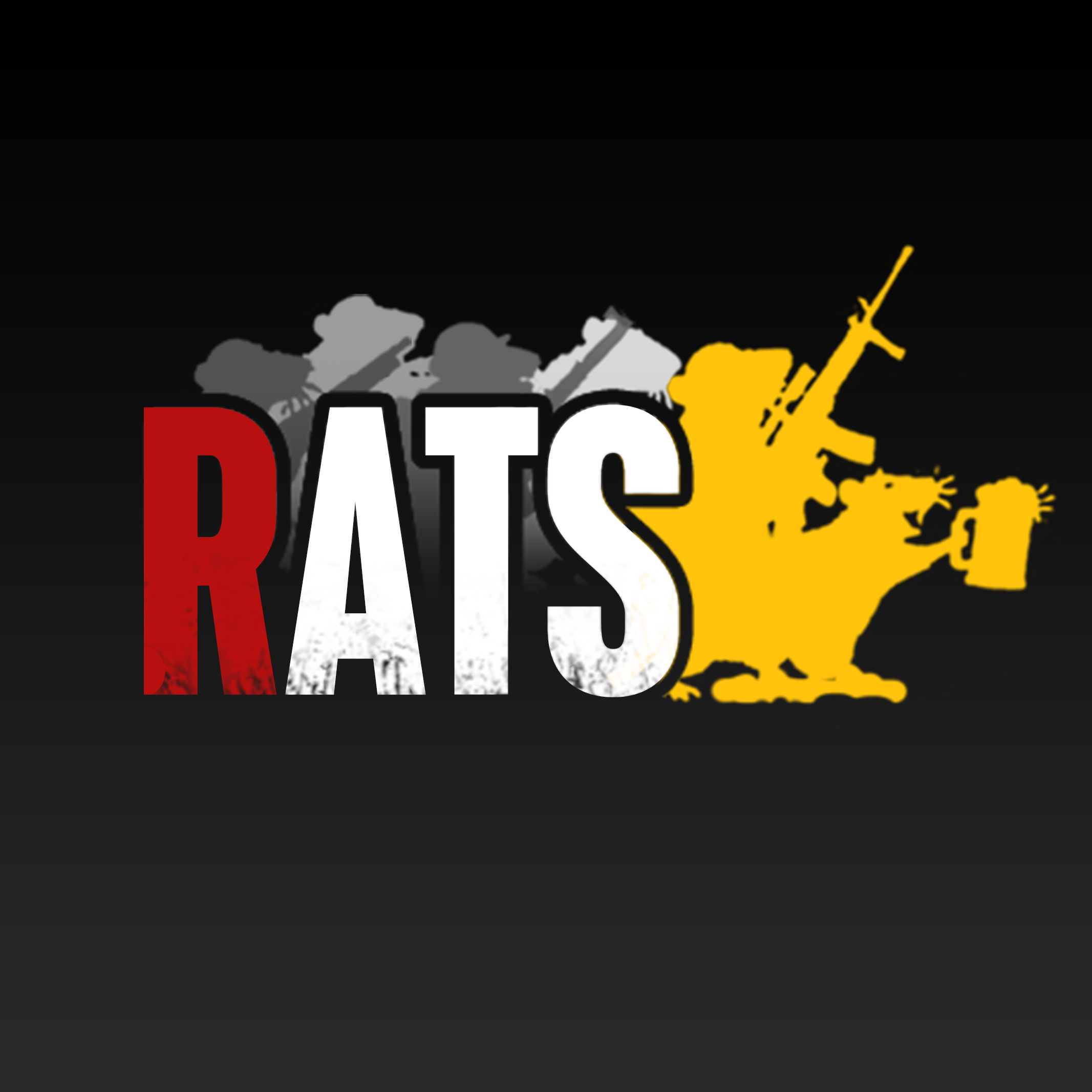 RATS