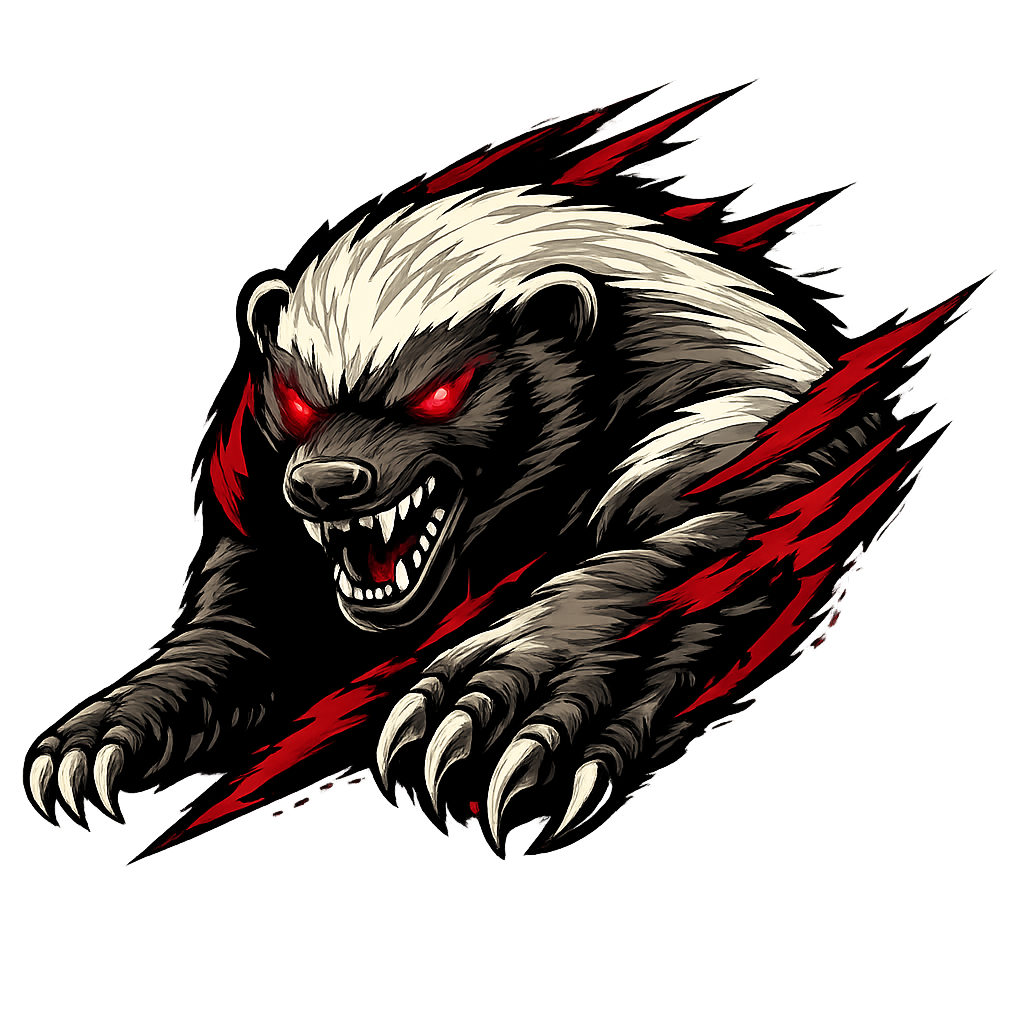 Teamlogo