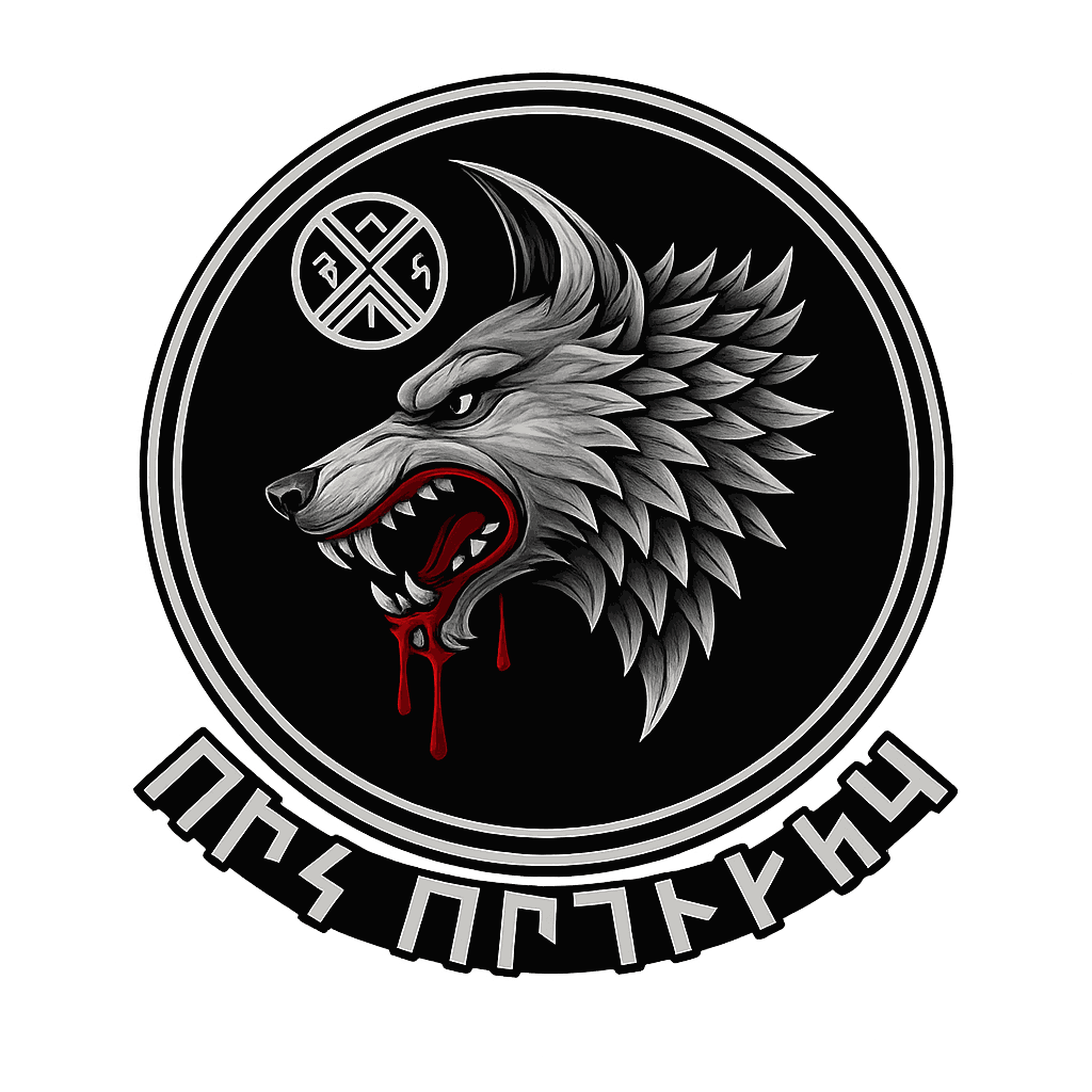 Teamlogo