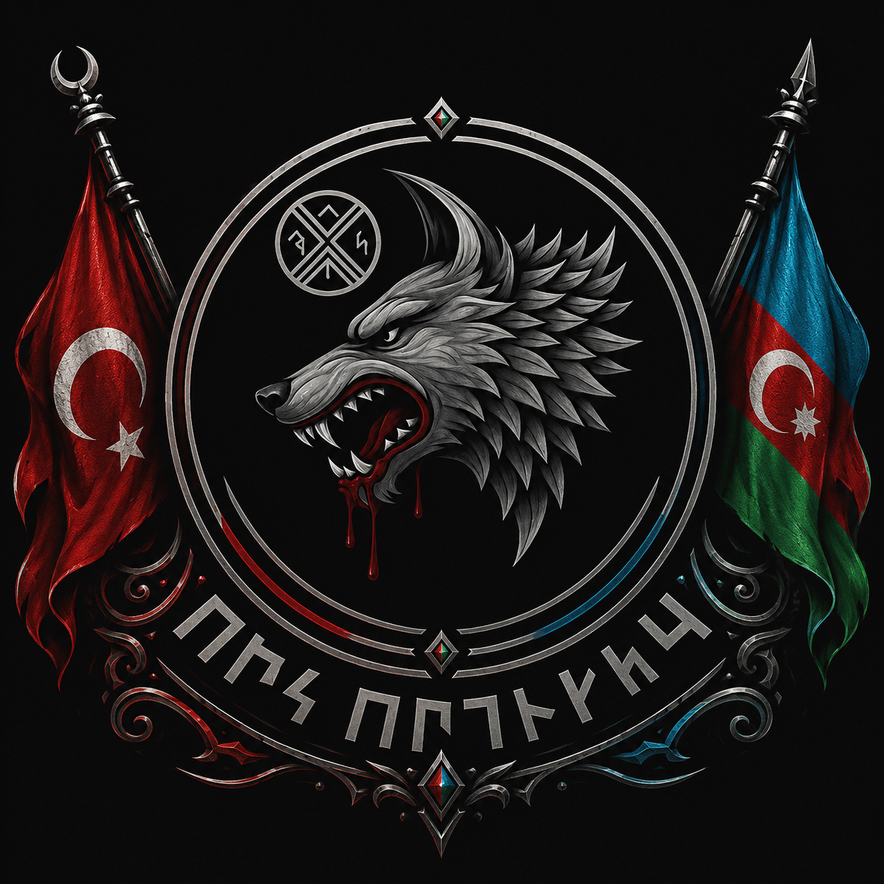 Teamlogo