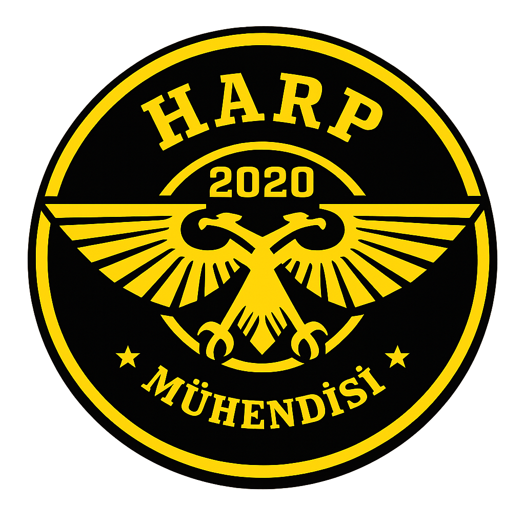 Teamlogo