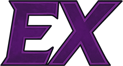 Exaltation Esports Teamlogo