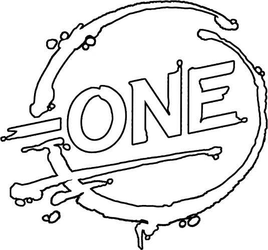 MinusOne Esports Teamlogo