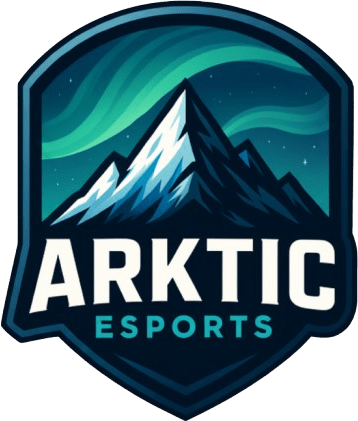 Arktic Teamlogo