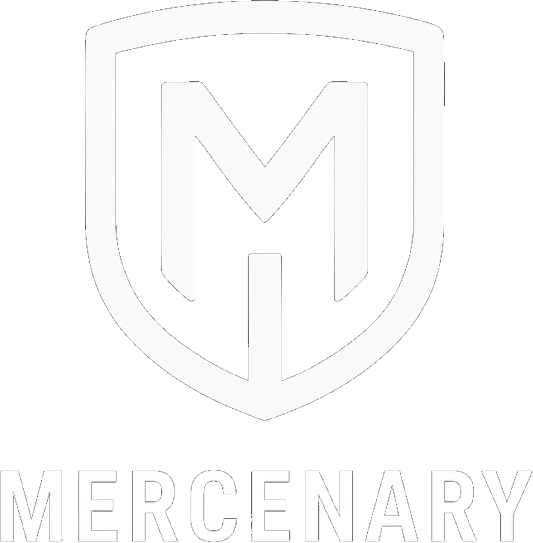 Mercenary
