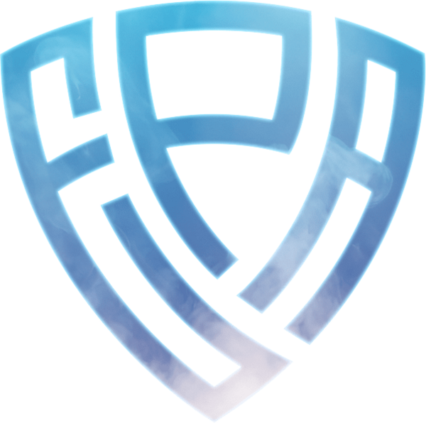 Teamlogo