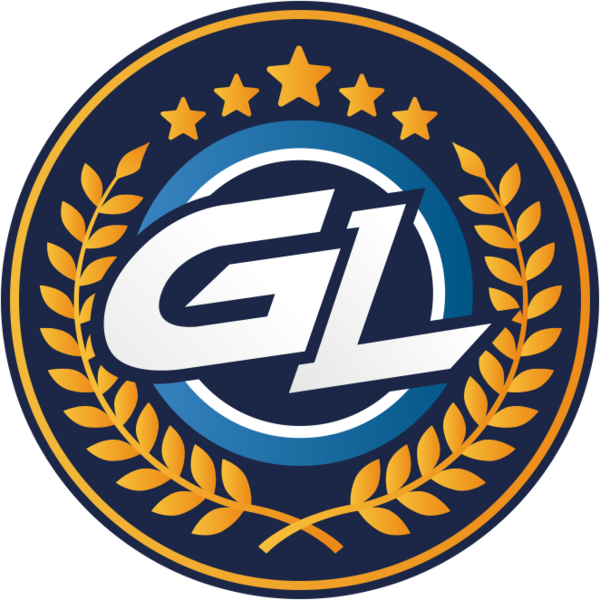 Teamlogo