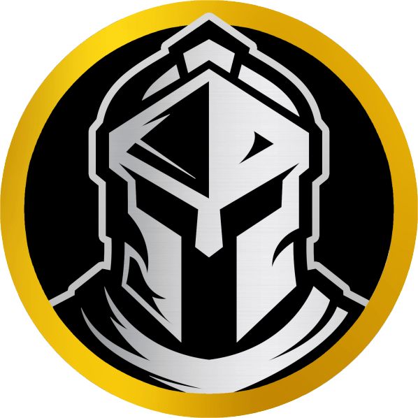 Covenant Teamlogo