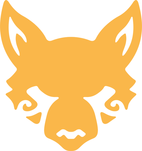 Jackals Esports Teamlogo
