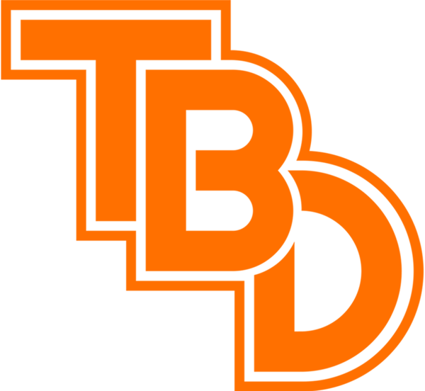 The Bardolphs Teamlogo