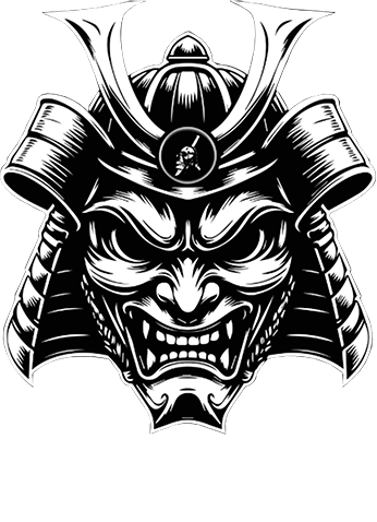 Sicario JP Academy Teamlogo