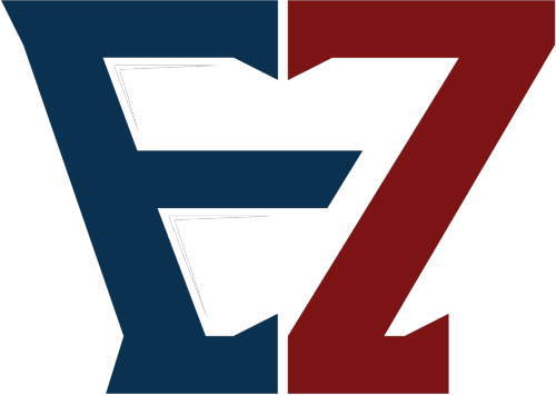 EpicfailZ Academy Teamlogo
