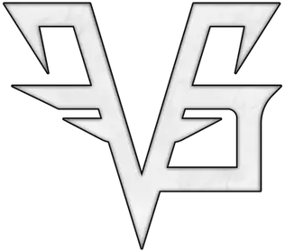 Vanguard Gaming Academy Teamlogo