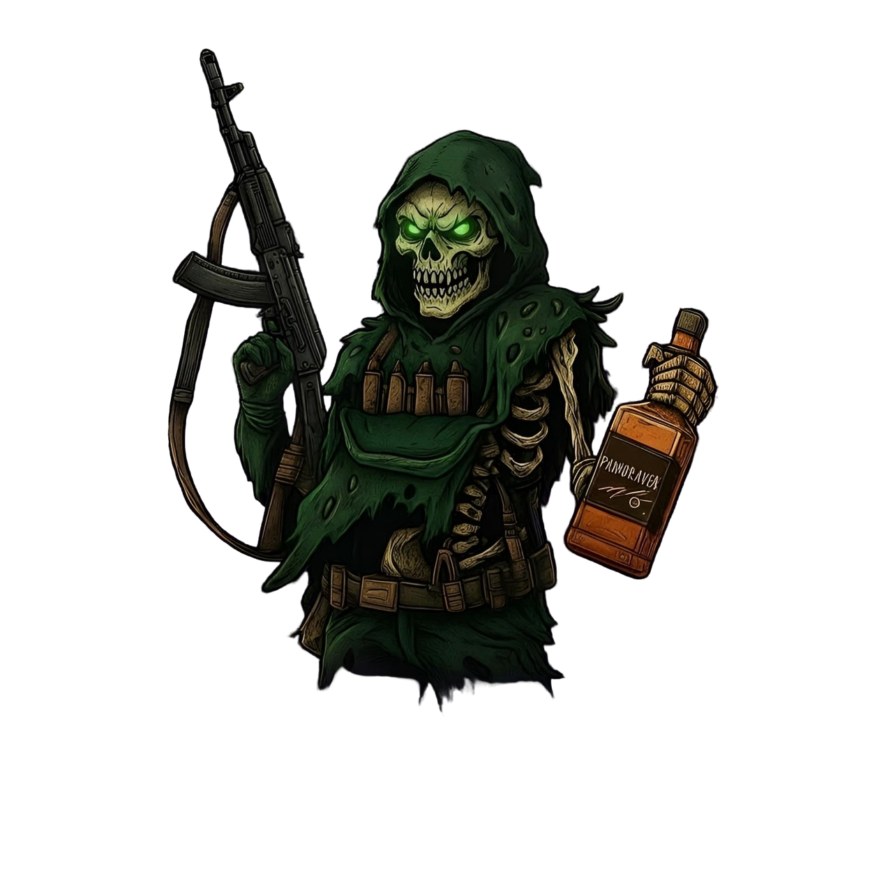 GSG9 Team Teamlogo