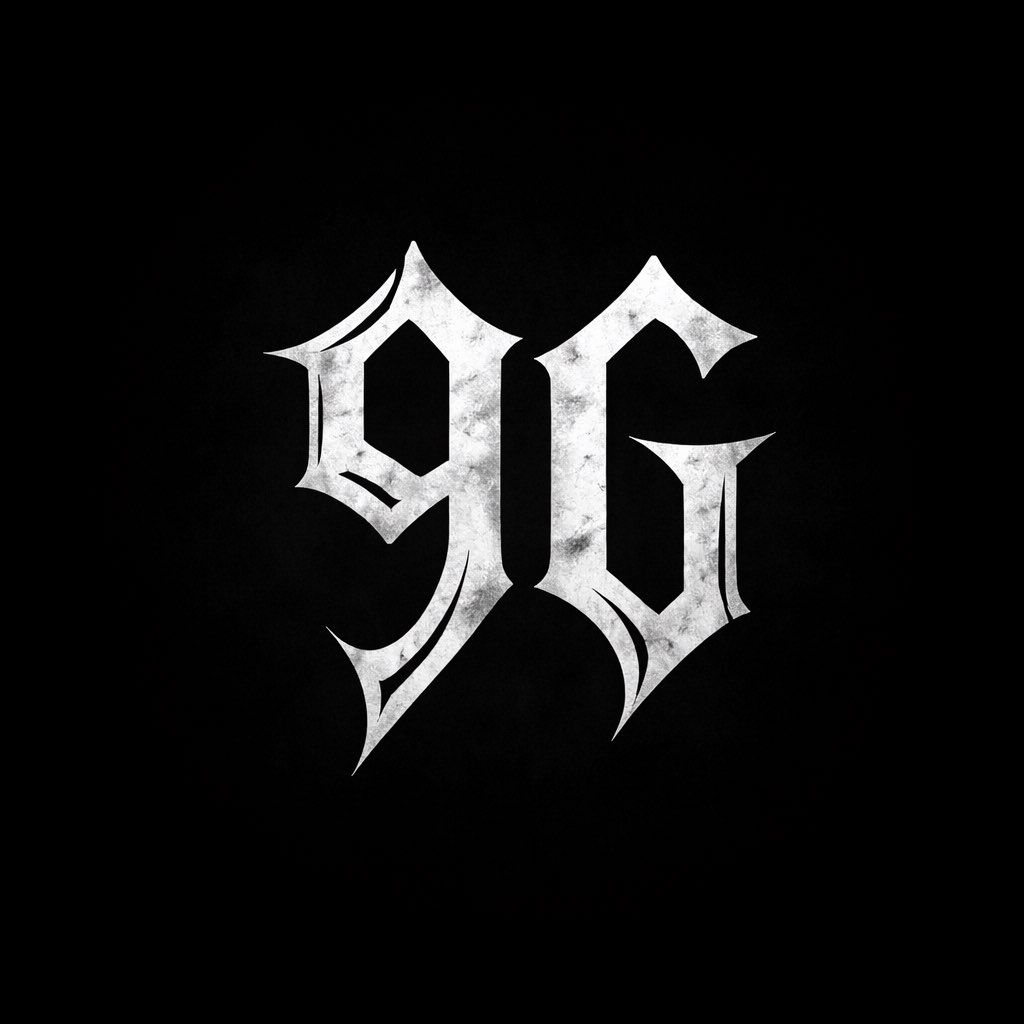 9GROUP Teamlogo