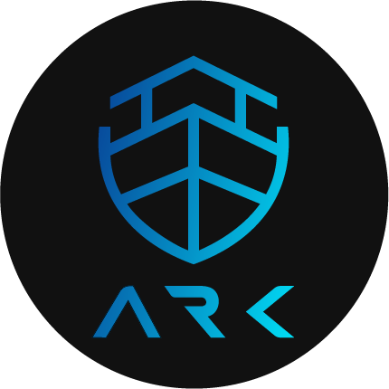 ARK Teamlogo