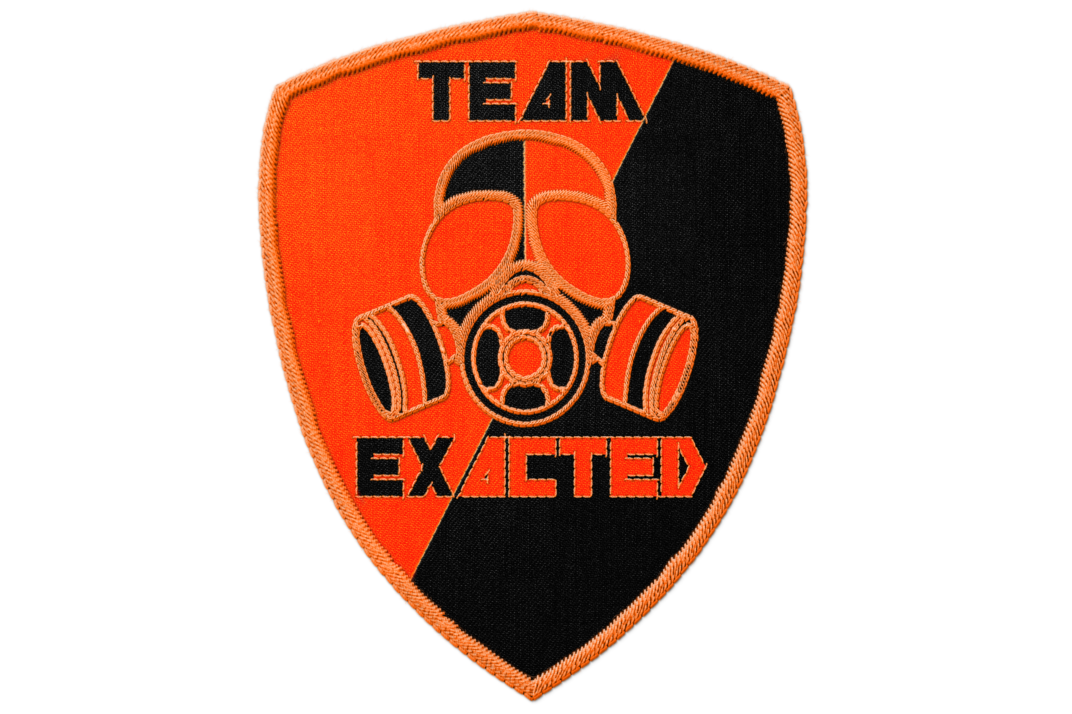 Teamlogo
