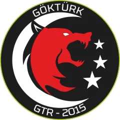 Teamlogo