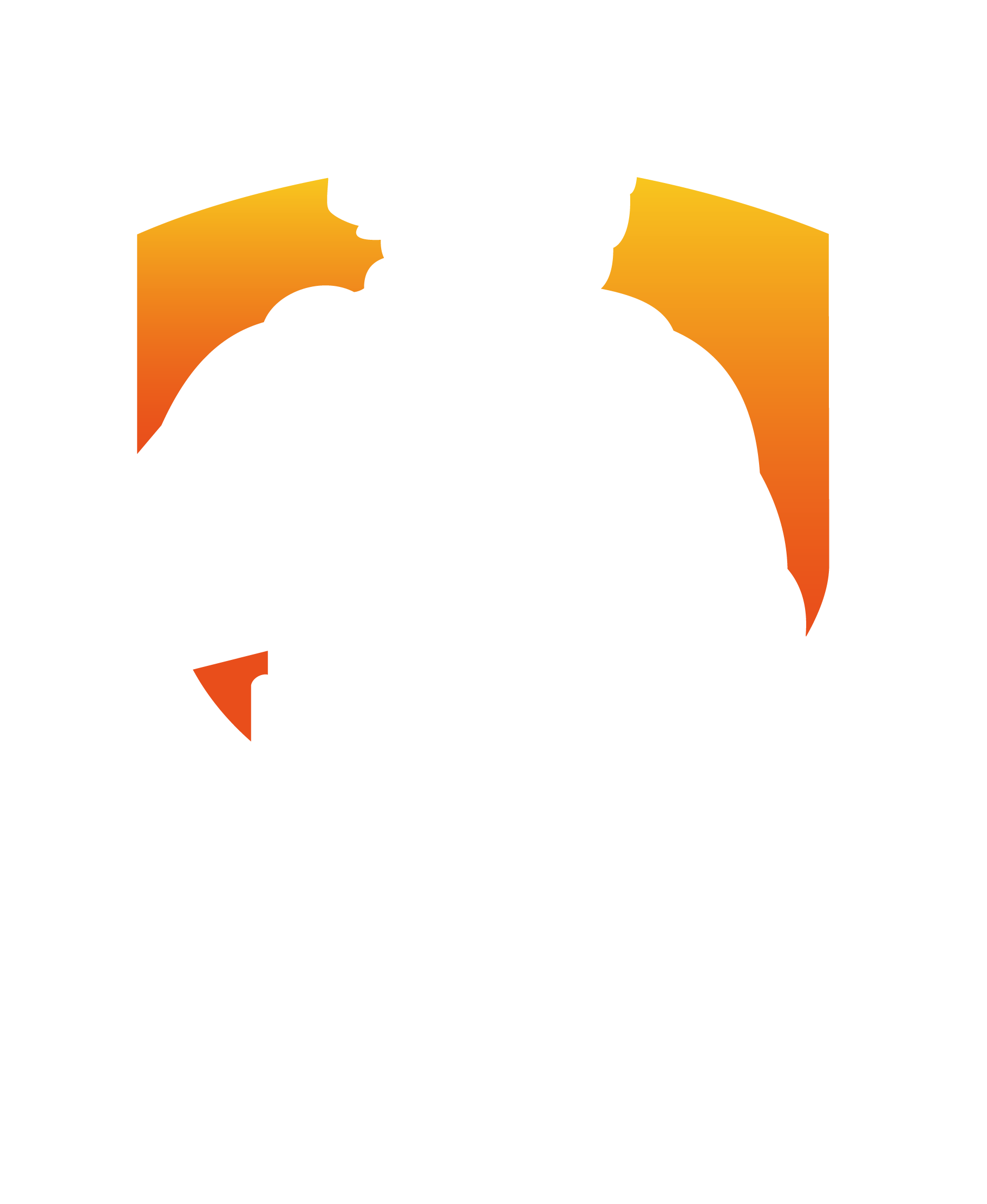 OCO Teamlogo