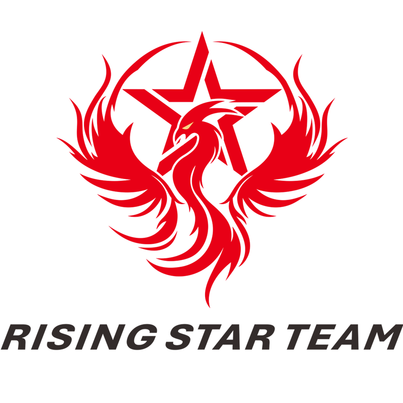 Teamlogo
