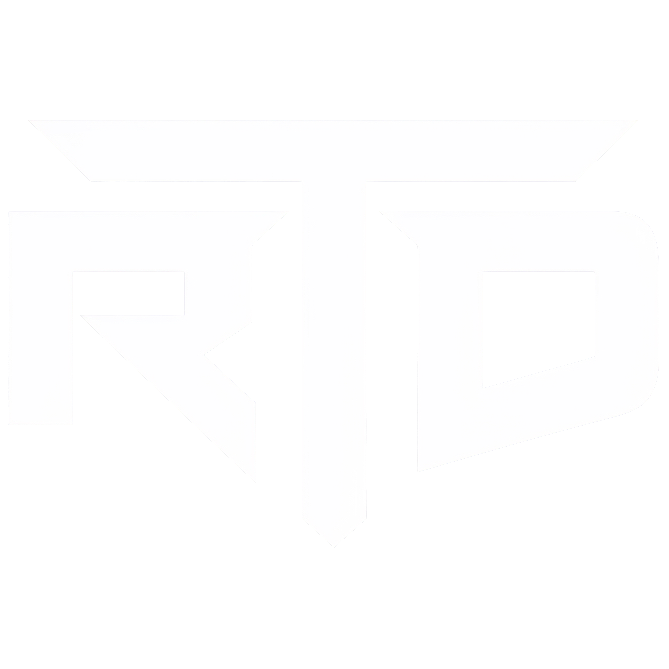 RTD Teamlogo