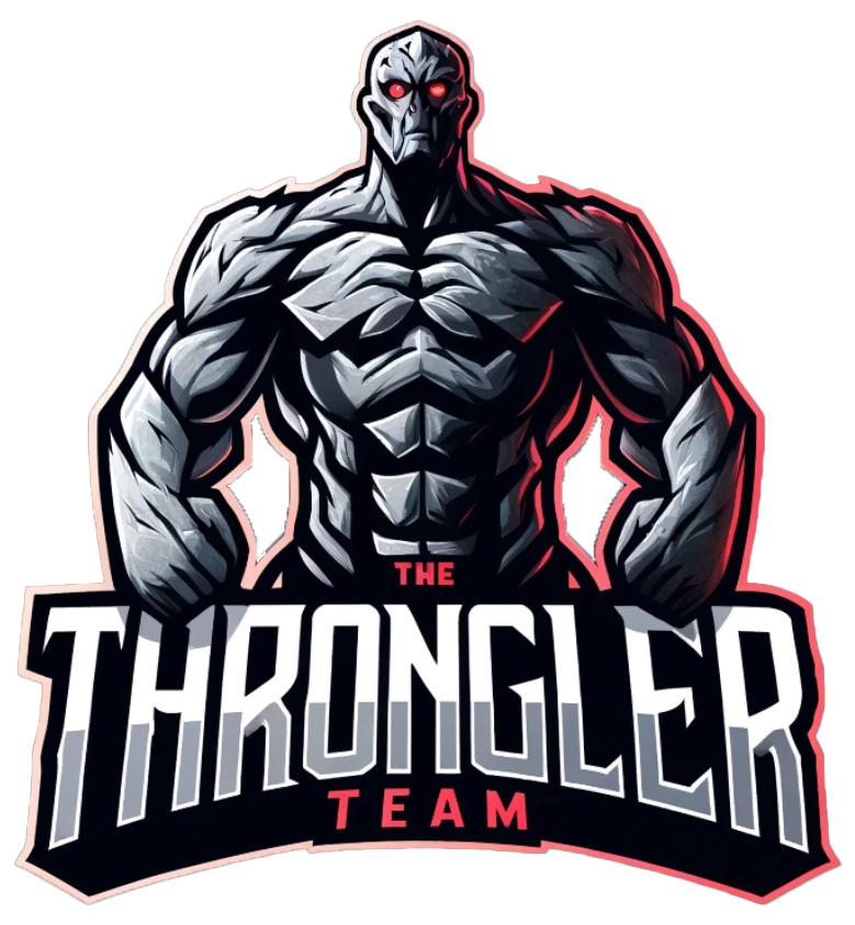 Teamlogo