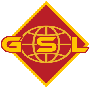 Global Squad Lig Pro