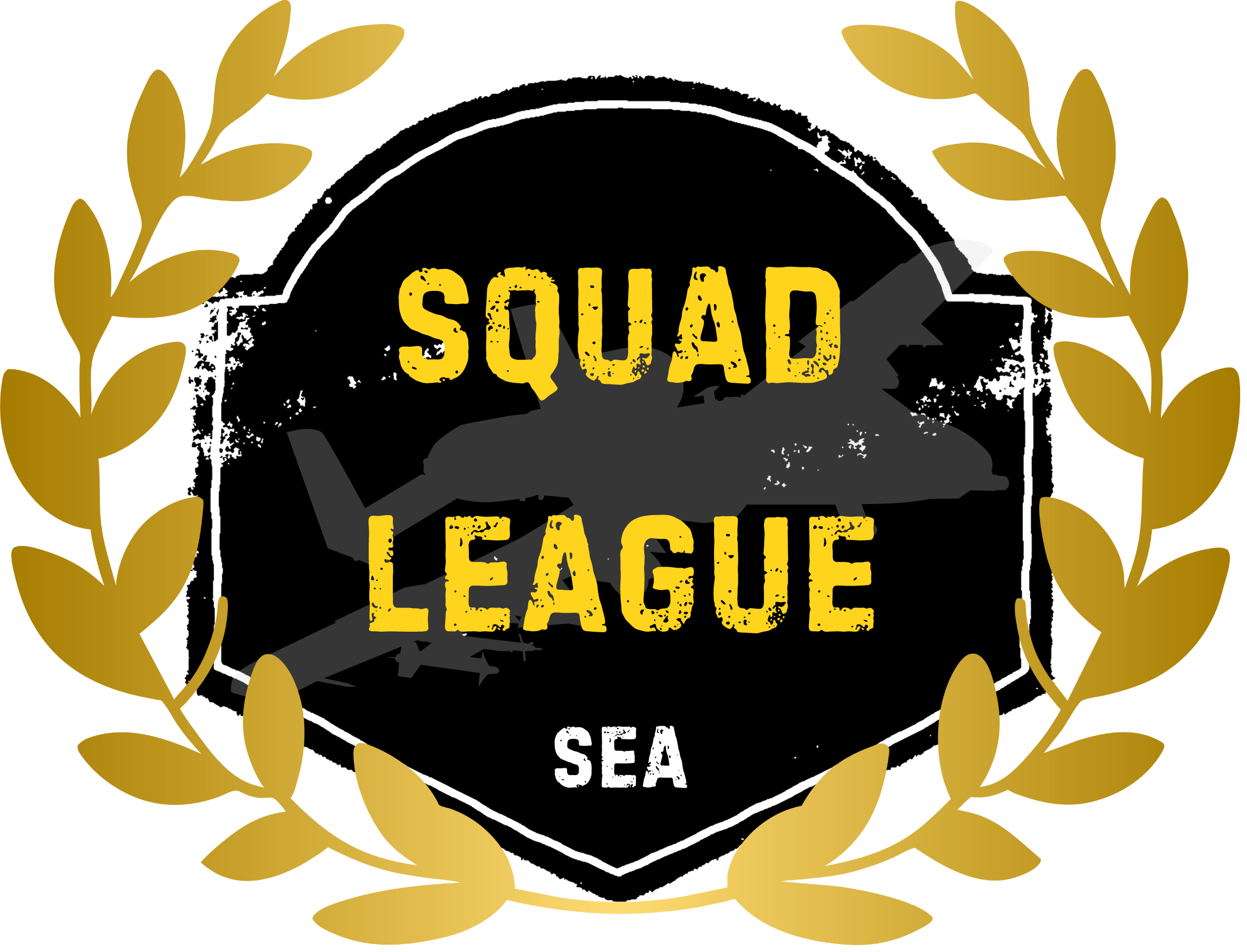 SEA SQUAD LEAGUE