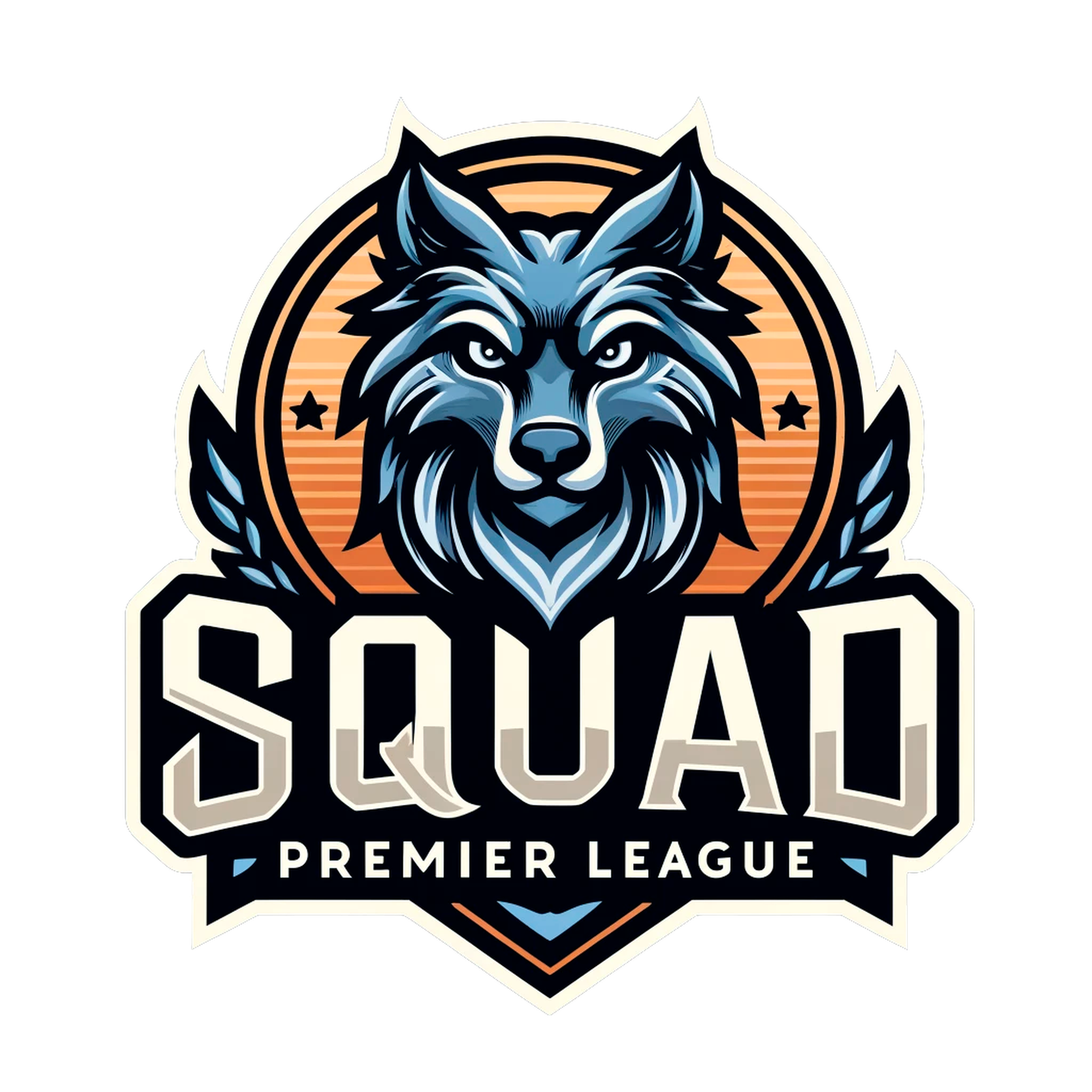 Squad Premier League Season 2